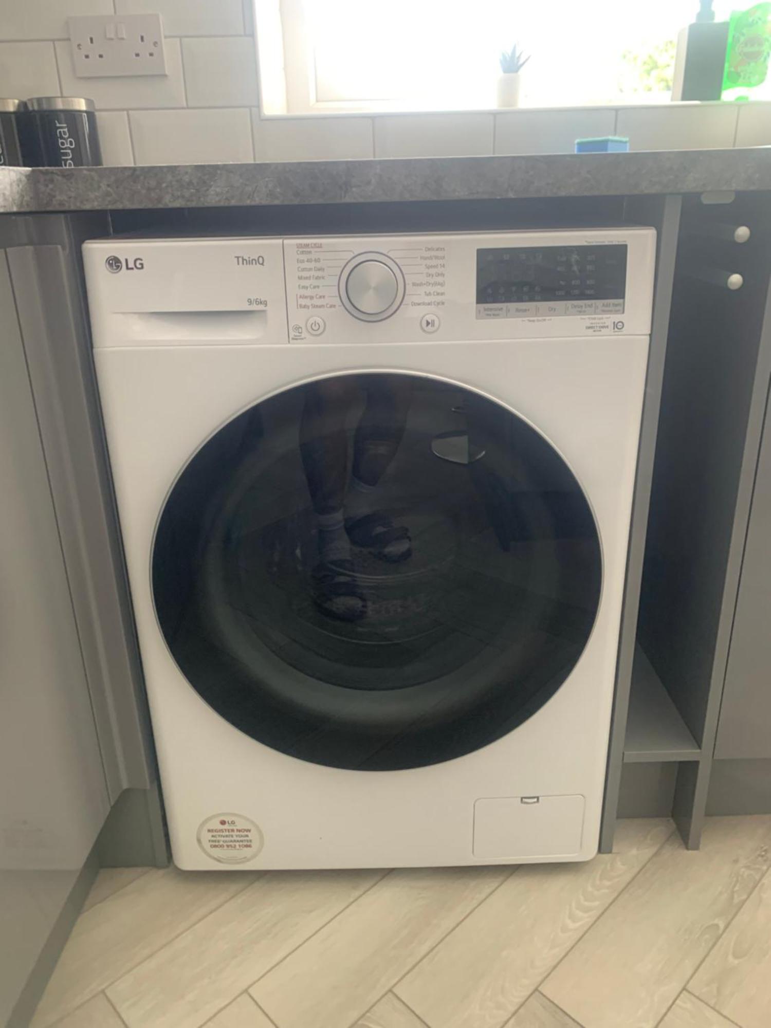Newly Renovated, Modern 3 Bed Apartment ウォルマーズリー エクステリア 写真